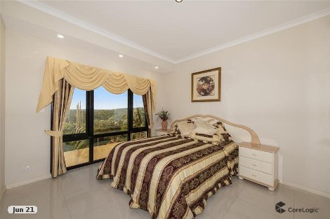 8 Summit View, Mount Richon, WA 6112