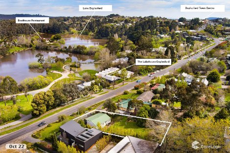 21 King St, Daylesford, VIC 3460