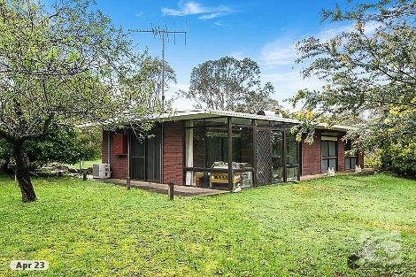 45 Wirrinilla Dr, Macclesfield, SA 5153