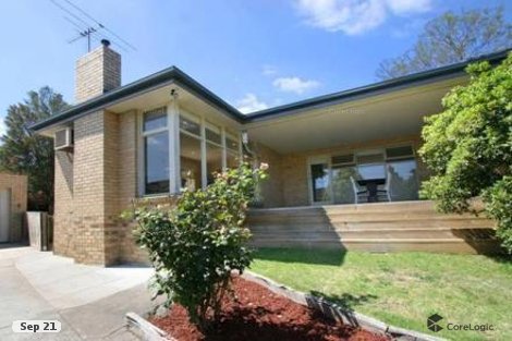 34 Andrew St, Mount Waverley, VIC 3149