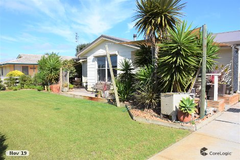 13 Matheson St, Kingston S.E., SA 5275