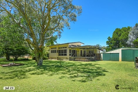 97 Midgen St, Kooringal, QLD 4025