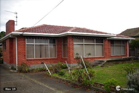 82 Leven St, Ulverstone, TAS 7315