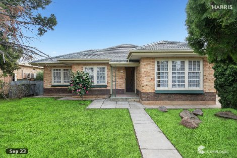 211 Salisbury Hwy, Salisbury Downs, SA 5108