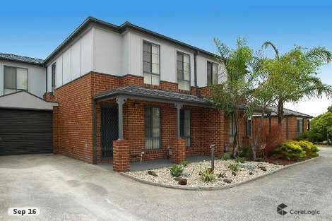 14/109 Major Rd, Fawkner, VIC 3060