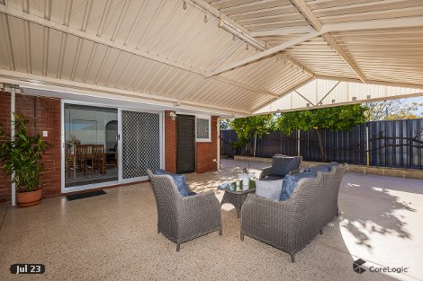 128 Fulham St, Kewdale, WA 6105