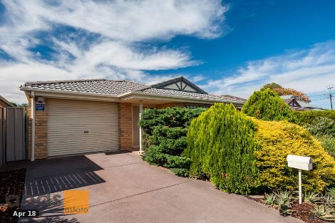 6 Nestor St, Hillcrest, SA 5086