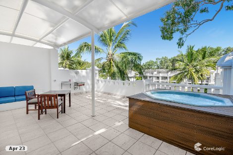 5331-533/123-127 Williams Esp, Palm Cove, QLD 4879