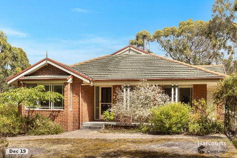 2 Penelope Pl, Acton Park, TAS 7170