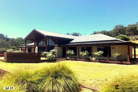 14 Doherty Ct, Kangaroo Gully, WA 6255