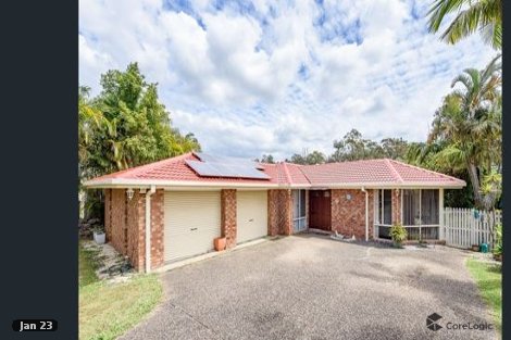 34 Cootharaba Dr, Helensvale, QLD 4212