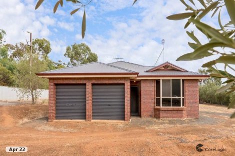 9 Altmann St, Moculta, SA 5353