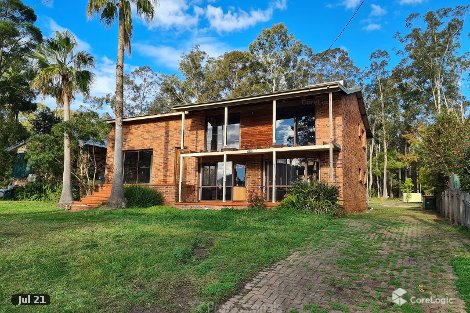 18 Abbott St, Nabiac, NSW 2312