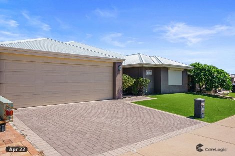 19 Birchmore Gdns, Ellenbrook, WA 6069