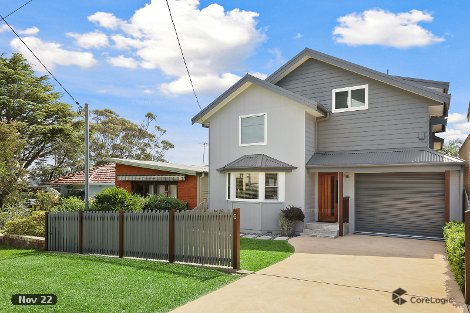 6 Claudare St, Collaroy Plateau, NSW 2097