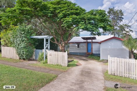 18 Tuckett Rd, Salisbury, QLD 4107