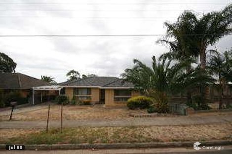 22 Truscott Ave, Seacombe Heights, SA 5047