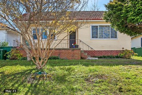 31 Warners Bay Rd, Warners Bay, NSW 2282