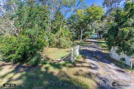 25-35 Aberdeen Rd, North Maclean, QLD 4280