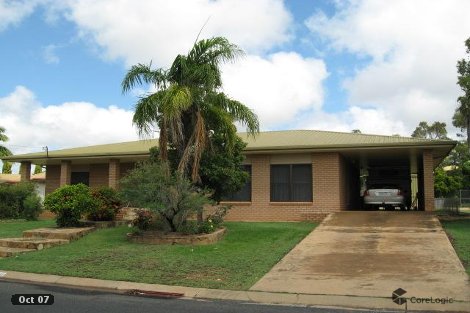 11 Blamey St, Clermont, QLD 4721