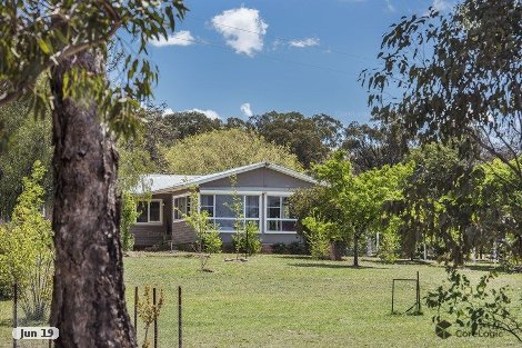 83 Adelong Rd, Tallawang, NSW 2852