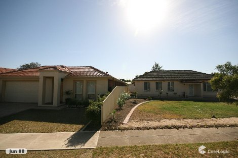 13a Halsey Rd, Fulham, SA 5024