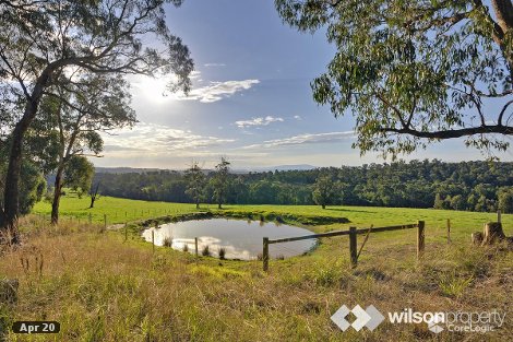 2 Symons Dr, Callignee, VIC 3844