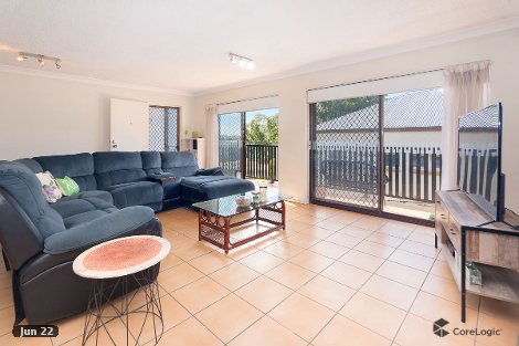 1/100 Gellibrand St, Clayfield, QLD 4011