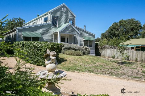 35 Bass Vista Bvd, Cape Schanck, VIC 3939