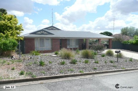 21a Kelly St, Clare, SA 5453