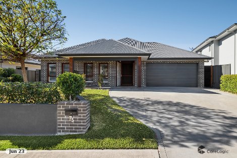 75 Governor Dr, Harrington Park, NSW 2567