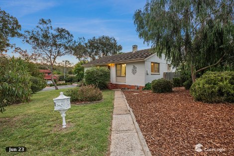 1 Anne Pl, Lyons, ACT 2606