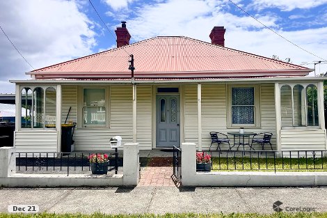 93 Pedder St, New Town, TAS 7008