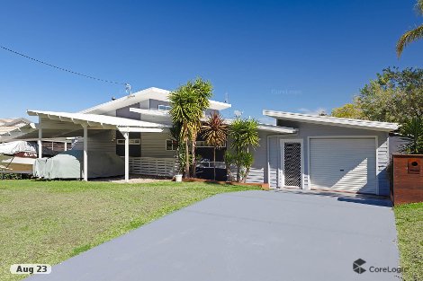 64 Alkrington Ave, Fishing Point, NSW 2283