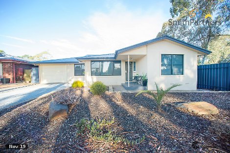 6 Rita St, Para Hills West, SA 5096