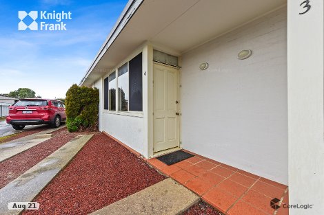 4/57 Pakenham St, Longford, TAS 7301