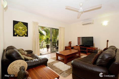 7/19 Francis St, Millner, NT 0810