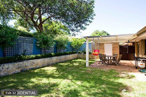 168b Ardross St, Mount Pleasant, WA 6153