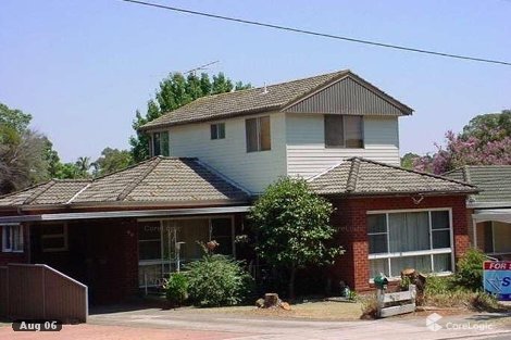 96 Bogalara Rd, Old Toongabbie, NSW 2146