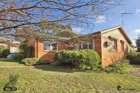 8 Board Pl, Chifley, ACT 2606