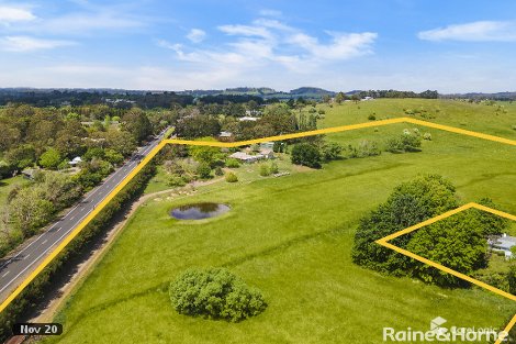 6607 Illawarra Hwy, Moss Vale, NSW 2577