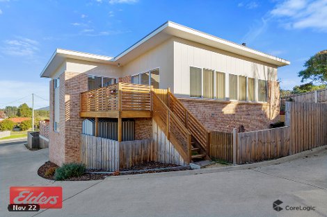 2/5 Incana Rd, Margate, TAS 7054