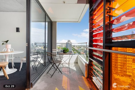 1321/65 Coventry St, Southbank, VIC 3006
