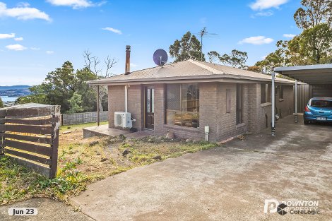 6 Dent Ct, West Moonah, TAS 7009