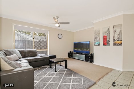 13 Borman Ct, Worongary, QLD 4213