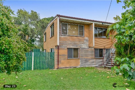 12 Ellis St, Lawnton, QLD 4501