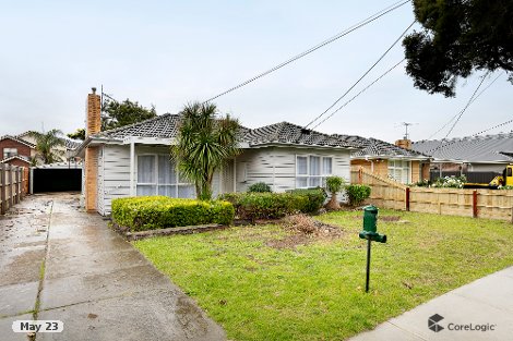 28 Doyle St, Avondale Heights, VIC 3034