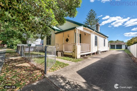 28 Hewison St, Tighes Hill, NSW 2297