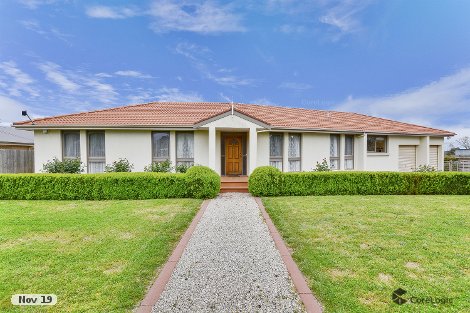 99 Main Rd, Riddells Creek, VIC 3431