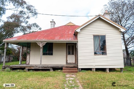 91 Court St, Boorowa, NSW 2586